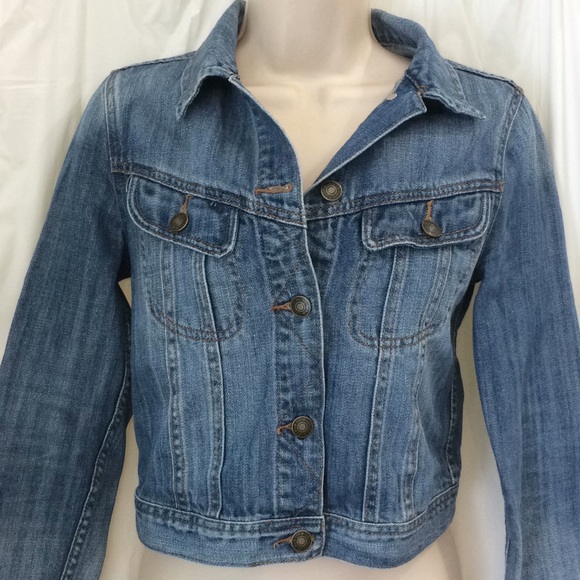 jean jackets for juniors forever 21